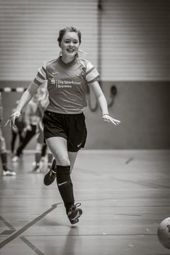 Bild 2402 - C-Juniorinnen Landesmeisterschaft